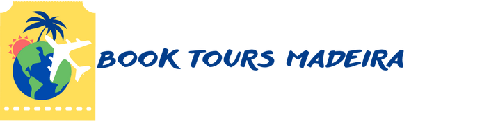 Book Tours Madeira